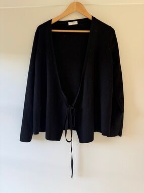 Babaton Preset Sweater